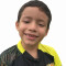 Picture of RENATO FRANCISCO CUNTO PAREDES