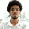 Foto von Constantino Semedo