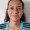 CAROL NEREIDA SUAREZ RICHARD