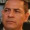 Wilfredo  Iraheta Sanabria