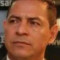 Foto de Wilfredo  Iraheta Sanabria