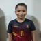 Foto de ANGEL MATIAS  BERNABER SUASTI