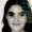 Sara García López