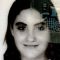 Picture of Sara García López