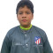 Picture of FABRICIO ANDRE MARQUEZ VALENZUELA