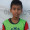 ELIAN DOMINIC CUSHPA RIVERA