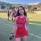 Foto von MariaJesus  Munoz Mellado 
