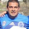 Foto de Cesar 	Augusto  Cruz 	Sorto