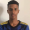 Amarino Lopes