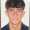 Sergio Sebastián  Garcia Mora
