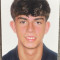 Picture of Sergio Sebastián  Garcia Mora