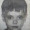 GUILLERMO ROMAN RODRIGUEZ