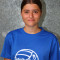 Picture of Sonia Bastos Mihaiescu