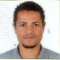 Foto di Natalino Almeida