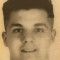 Picture of JUAN JOSE ESCRIBANO