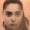 IRENE GARCIA TORRES