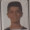 Juan manuel Salazar Alarcon