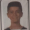 Foto de Juan manuel Salazar Alarcon
