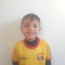 Foto di EZEQUIEL  ANTONIO CHARCO VERA