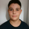 Foto de Javier Sojo Ramírez
