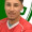 ABIMELEC SANCHEZ VALDIVIA