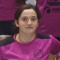 Picture of Isabel Ramos Estrella