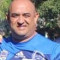 Picture of Napoleon	Humberto Carcamo	Lopez