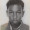 NILSON CORREIA