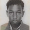 Picture of NILSON CORREIA