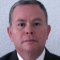 Foto de BRINDER	IGNACIO CISNEROS	MENENDEZ