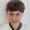 Foto von JUAN FRANCISCO QUERO BARRANQUERO