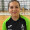 CLAUDIA BRÖMMER COBO