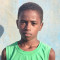 Picture of JOCIMAR MORENO