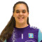 Picture of Maria Virtudes Gil Aguilera