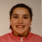 Picture of AITANA ALEJANDRO JEREZANO