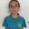 Picture of VALERIA VASCO ALCONERO