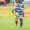 Martin Alejandro Lagos Nazal