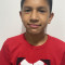 Picture of EMMANUEL RIVERA REYES