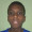 TIAGO CORREIA