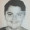 OSCAR  MARTINEZ JURADO