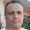 Norberto Wilman  Quijada Pérez