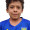 EDISON MATEO RODRIGUEZ LLAGUNO