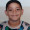 MOHAMMED RAYAN GHABDANE TOUAMI