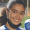 Picture of ISABEL MARIA SORIA MARTINEZ