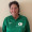 Maria Pilar Iznart Salto