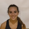 Picture of NAHIA ARTETXE ALVAREZ