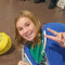 Picture of Juliette ROBINET