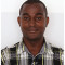Foto von Hailton Lima