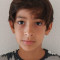 Picture of MOHAMED SALIM BOUSADI SABAUOI