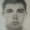 Xavier Laurent Martin Rodriguez